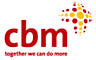 CBM (External website)