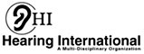Hearing International (External website)