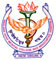 Maulana Azad Medical College (External website)