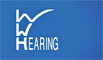WWHearing (External website)
